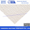 /msite/products/detail/productid/61403956/id/1037750.html